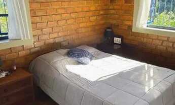 Imagem 6: Casa com Grande potencial - W1493_CA43