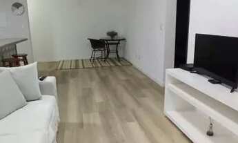 Imagem: Apartamento Jurerê 2 dormitórios