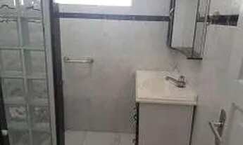 Imagem 5: Cidade Dutra - São Paulo - SP