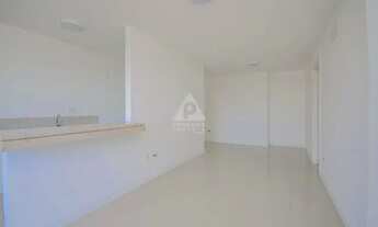 Imagem 3: Apartamentos de até 2 suítes, primeira locação , no Condomínio Millenio - Ilha Pura