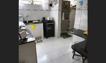 Imagem 4: Ap nascente 2 quartos, melhor rua da Ponta Verde - Abdon Arroxelas - 300m da praia