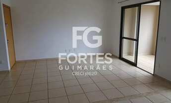 Imagem 4: Ribeirão Preto - Apartamento - Jardim Irajá