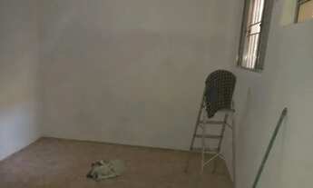 Imagem: Parque Santo Antônio - Jardim Thomas