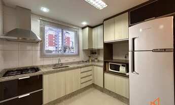 Imagem 3: Apartamento com 03 dormitórios no Atiradores