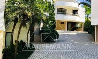 Imagem 2: Condomínio Horizontal, casa nova pronta para morar