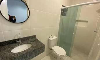 Imagem 6: Loft para aluguel anual com 1 dormitório em Jurerê - Florianópolis - SC