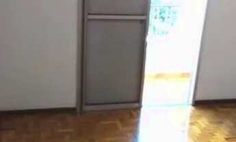 Imagem 3: Apartamento à venda em Jardim São Paulo com 96 m², 3 quartos, 3 suítes, 2 vagas