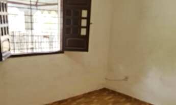 Imagem 4: Alugo a 100 metros da avenida Cláudio Gueiros Leite