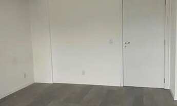 Imagem 2: PORTO ALEGRE - Apartamento Padrão - Partenon