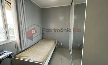 Imagem 7: Lindo apartamento com 2 quartos suíte infraestrutura Financia em Vista Alegre - Rio de Jan