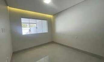 Imagem 7: Casa para venda tem 176 metros quadrados com 3 quartos em Abraão - Florianópolis - SC