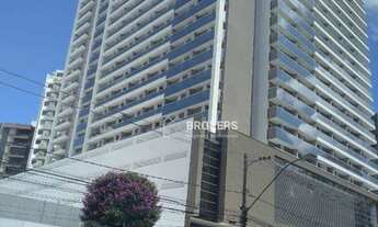 Imagem: Studio com 1 quartos à venda, 34 m² por