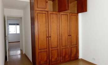 Imagem 5: Jardins!!! Aluga-se Apto 100m2 3 Dorms, 1 vaga