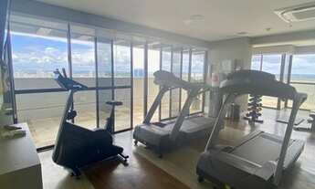 Imagem 7: Excelente Flat para Locação em Boa Viagem