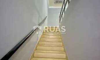 Imagem 3: OPORTUNIDADE CENTRO SÃO VICENTE: Casa Comercial ou Residencial à venda R$ 340.000,00 - 98