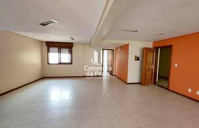 Imagem 2: Apartamento para Venda em Tramandaí, Centro, 2 dormitórios, 1 suíte, 2 banheiros, 2 vagas