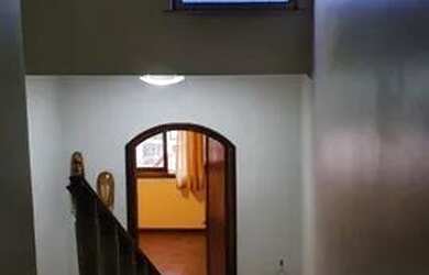 Imagem 7: CASA ASSOBRADADA - MOOCA - SP