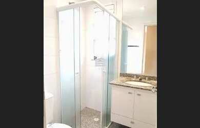 Imagem 5: Apartamento para aluguel possui 67 metros quadrados com 2 quartos