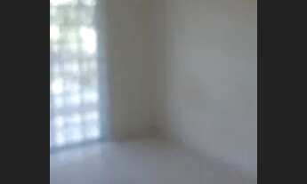 Imagem 2: Casa Casa com 3 dormitórios