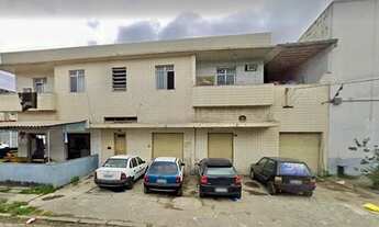 Imagem: Vendo apartamento amplo com 2 quartos em