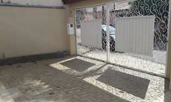 Imagem 2: CASA PARA LOCAÇÃO NO JARDIM WANEL VILLE V - SOROCABA/SP