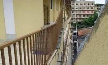 Imagem 3: Kitnet Residencial para locação, Vila Indiana, São Paulo - KN0659