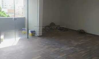 Imagem 3: Apartamento Padrão em São Carlos