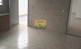 Imagem 7: Casa para aluguel em Monte Alegre - Ribeirão Preto - SP