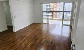 Imagem: Apartamento para aluguel tem 110 metros