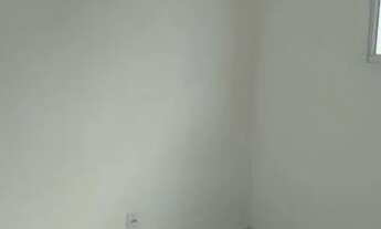 Imagem 2: Apartamento no Vila Natal