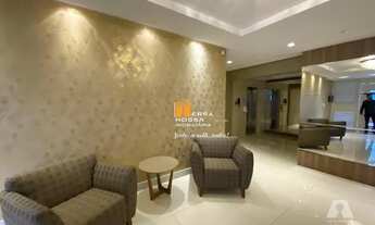 Imagem 2: CAXIAS DO SUL - Apartamento Padrão - Sanvitto