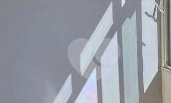 Imagem 3: Lopes Enjoy Vende : Apartamento com 1 quarto, 34 m² por R$ 405.000 - Glória - Rio de Jan