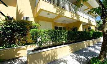 Imagem 2: DESTAQUE - IMÓVEL PARA VENDA EM BERTIOGA - RIVIERA DE SÃO LOURENÇO