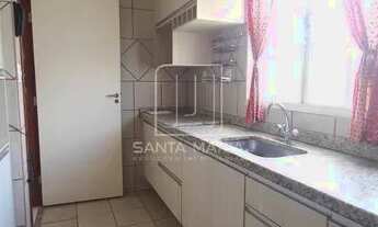 Imagem 4: Casa (diversos) 3 dormitórios/suite, cozinha planejada, portaria 24 horas, em condomínio f