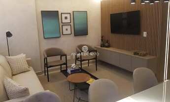 Imagem 6: Anuar Donato Apartamento 3 quartos à venda Santo Agostinho