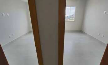 Imagem 6: Casa com 3 quartos sendo 1 suíte, 2 vgs, vista mar, São Marcos - Macaé - RJ