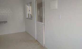 Imagem 7: Alugo Apartamento 2 Quartos Terreno marejo em valparaiso