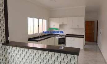 Imagem: Casa para aluguel, 4 quartos, 1 suíte