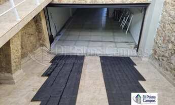 Imagem 5: Casa com 4 suites, 5 min a pé metrô Sacomã, enérgia solar e acabamento de 1ª qualidada