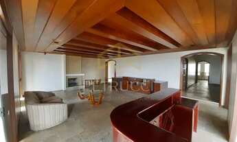 Imagem 2: Apartamento - Cambuí - Campinas