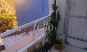 Imagem 4: Santo André - Apartamento Padrão - Jardim Stella