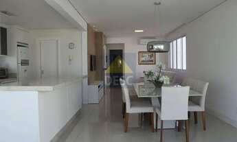 Imagem: Apartamento para locação anual na rua