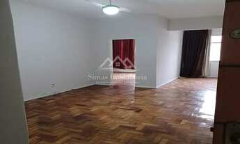 Imagem 4: Apartamento para Locação em Rio de Janeiro, Engenho Novo, 2 dormitórios, 2 banheiros