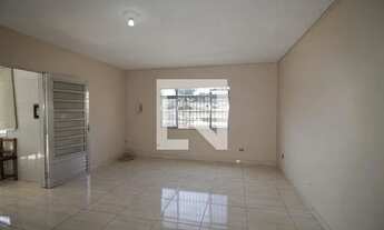 Imagem 2: Casa para Aluguel - Artur Alvim, 2 Quartos, 130 m2