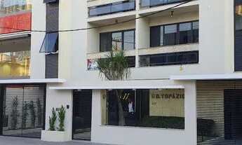 Imagem: Oportunidade Apartamento com 2 quartos