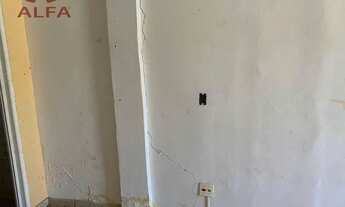 Imagem 3: Salão para alugar, 50 m² por R$ 1.010,00/mês - Vila Toninho - São José do Rio Preto/SP