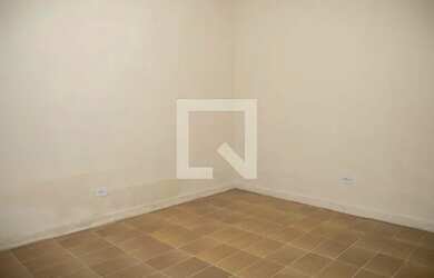 Imagem 5: Casa para Aluguel - Vila Gustavo, 1 Quarto, 65 m2