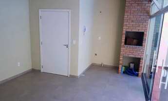 Imagem 6: APARTAMENTO no COSTA E SILVA com 2 quartos para LOCAÇÃO, 56 m²