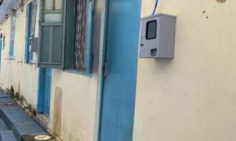 Imagem: Alugo kitinet Setor Central