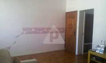 Imagem 7: Excelente apartamento dois quartos em Ipanema